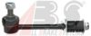 NISSA 54618VB000 Rod/Strut, stabiliser